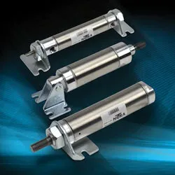 CD1204_automationdirect CD1204_automationdirect