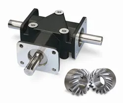 CD1204_zero CD1204_zero