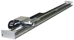 CD1204_yaskawa CD1204_yaskawa