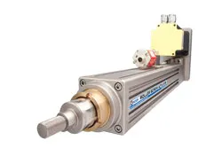 CD1204_nook CD1204_nook