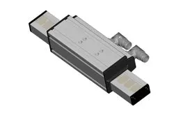 CD1204_rockwell CD1204_rockwell