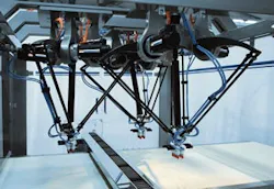 CamaCntrlscomponents CamaCntrlscomponents