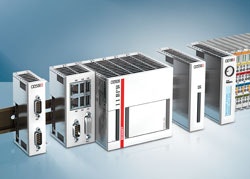 1660319913678 Cd1205beckhoff Cx2000