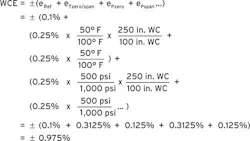 CD1202-Feat2-Eq1 CD1202-Feat2-Eq1