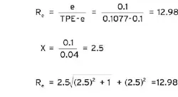 CD1202-Feat2-Eq12 CD1202-Feat2-Eq12