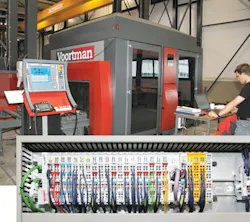 cd1205-coverstory3 cd1205-coverstory3