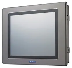 cd1202_advantechi cd1202_advantechi