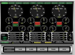 cd1202_kep cd1202_kep