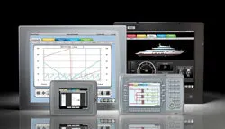 CD1202_beijer CD1202_beijer