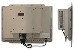 cd1202_comark cd1202_comark