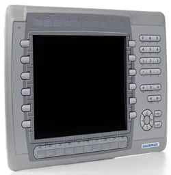 CD1202_koll CD1202_koll