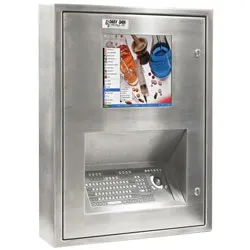 CD1202_daisy CD1202_daisy