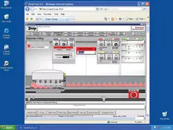 cd1202_rockwell cd1202_rockwell