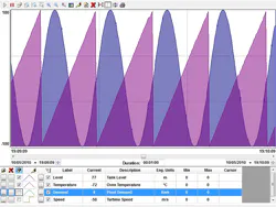 cd1202_indusoft cd1202_indusoft