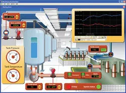 CD1202_opto CD1202_opto