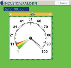 CD1202_toolbox CD1202_toolbox