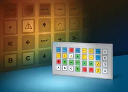 CD1202_Siemens CD1202_Siemens