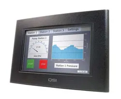 CD1202_qsi CD1202_qsi