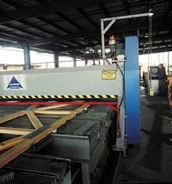 cd1209-CoverAlpineFig3 cd1209-CoverAlpineFig3