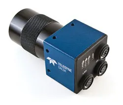 CD1206_dalsa CD1206_dalsa