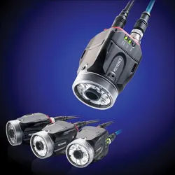 CD1206_keyence CD1206_keyence