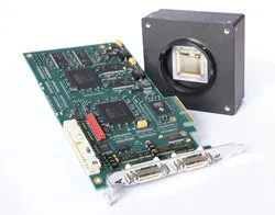 CD1206_silicon CD1206_silicon