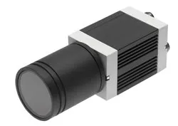 CD1206_Festo CD1206_Festo