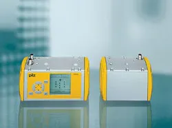 CD1206_pilz CD1206_pilz