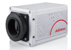 CD1206_adimec CD1206_adimec