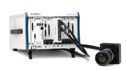 cd1206-NatnlInstrumnts cd1206-NatnlInstrumnts