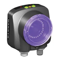 CD1206_banner CD1206_banner