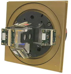 CD1206_alter CD1206_alter