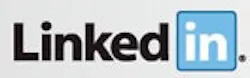 1660319958813 In12q4linkedin 1660319958813 In12q4linkedin
