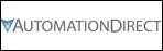 IN12Q4-automation-direct IN12Q4-automation-direct