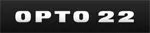 IN12Q4-opto22 IN12Q4-opto22