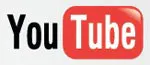 IN12Q4-youtube IN12Q4-youtube