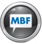 CD_MBF_Button CD_MBF_Button