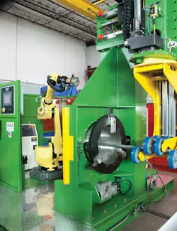 cd1207-arc-specialties1 cd1207-arc-specialties1