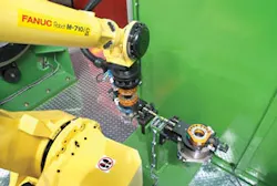 cd1207-arc-specialties3 cd1207-arc-specialties3