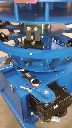 cd1210-MR-Printing cd1210-MR-Printing