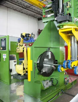 cd1212-ARC-Specialties cd1212-ARC-Specialties