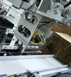 cd1212-oystar cd1212-oystar