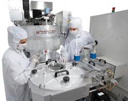 cd1203_spotlight cd1203_spotlight