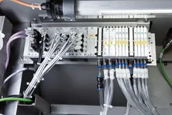 cd1211-feature2-3 cd1211-feature2-3