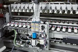 cd1211-feature2-5 cd1211-feature2-5