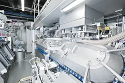 cd1211-feature2-1 cd1211-feature2-1