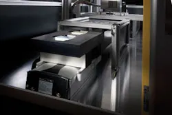 cd1207-cover-story-fig3 cd1207-cover-story-fig3