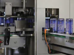 cd1207-cover-story-fig2 cd1207-cover-story-fig2