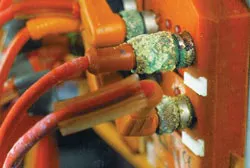 IN12Q4-harsh-atmosphere IN12Q4-harsh-atmosphere