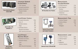 cd1209-cover-story4 cd1209-cover-story4